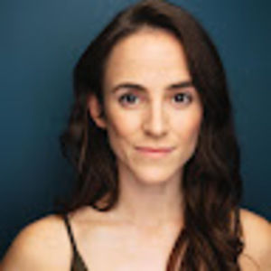 Meet your Posher, Dakota